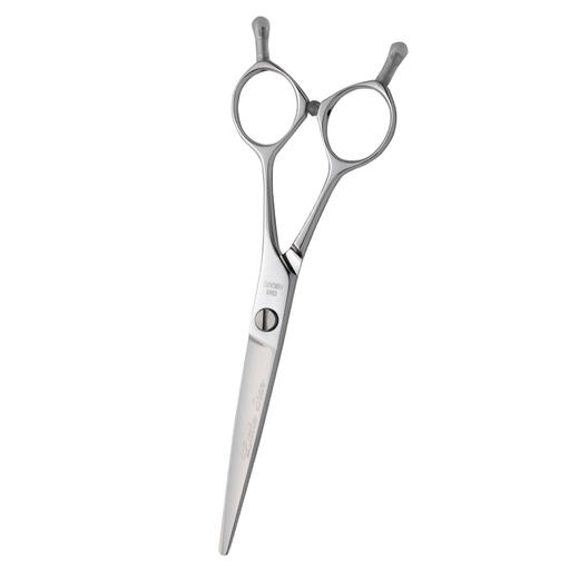 HIKARI光剪Little star  586 剪刀锋利/A字剪/综合剪/平剪/6寸/不跑发 商品图4