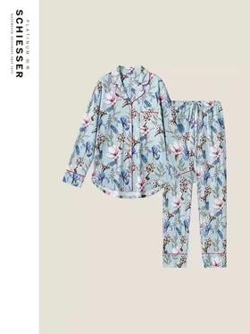 舒雅女士家居套装