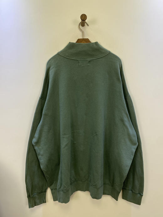 90年代 Vintage POLO Ralph Lauren 拉夫劳伦 针织毛衣 _SWT(3XL) 商品图3