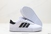 阿迪达斯Adidas originals Samba rose休闲运动板鞋EE9017男女鞋 商品缩略图4