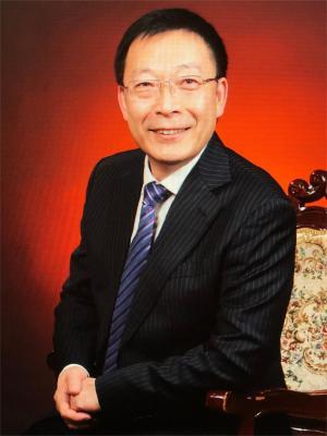 合唱团排练（一）：《萱草花》 商品图0