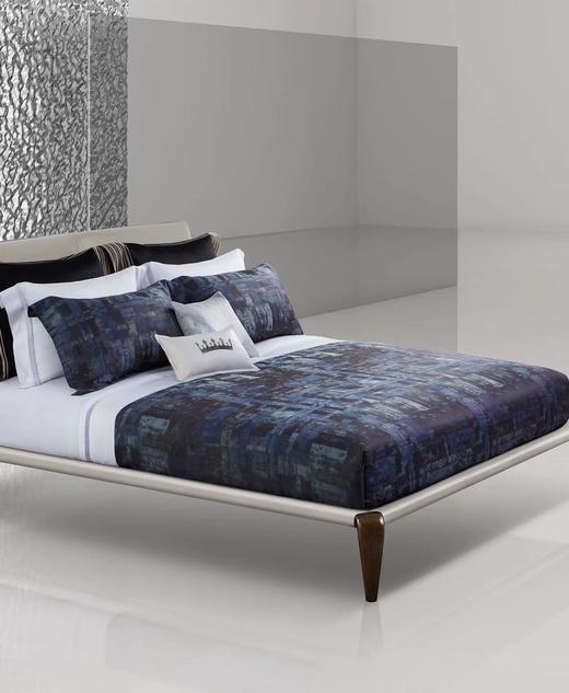 【罗卡芙厅】B7F ROYALCOVER罗卡芙 / 120支意大利进口埃及长绒棉四件套 追光奇境 商品图1