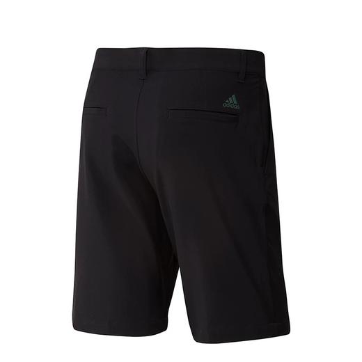 【新款】Adidas阿迪达斯高尔夫服装男士短裤golf休闲五分裤GL0154 商品图4