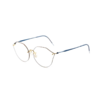 LINDBERG镜架2375-PGT T611 135mm PU13 商品缩略图1