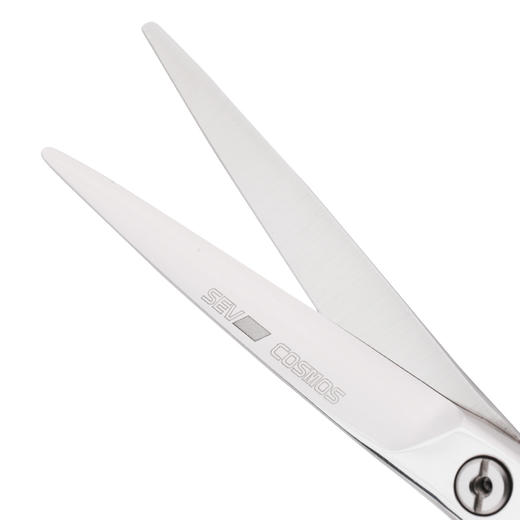 HIKARI光剪SEV COSMOS  S60 剪刀 6寸综合剪/ 商品图1