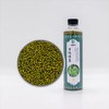 有机黑豆、红小豆、黄豆、绿豆、芸豆  //  善地善行 商品缩略图3