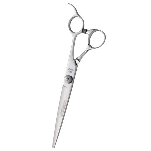 HIKARI光剪BLAZE  573 锋利/修饰剪/ 大切口/ 平剪/6.5寸 商品图4