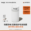 lessgo空气净化除醛凝胶 智能显色版 商品缩略图0