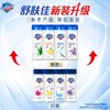 180g舒肤佳沐浴露(纯白清香) 商品缩略图1