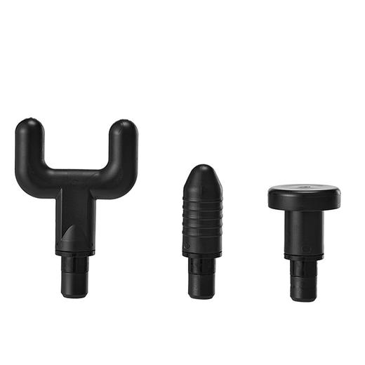 MINISO迷你筋膜枪1200mAh 商品图5