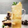 甘蔗马蹄汁 浓缩果汁饮料浓浆1.2kg水果奶茶原料甘蔗马蹄汁 商品缩略图1