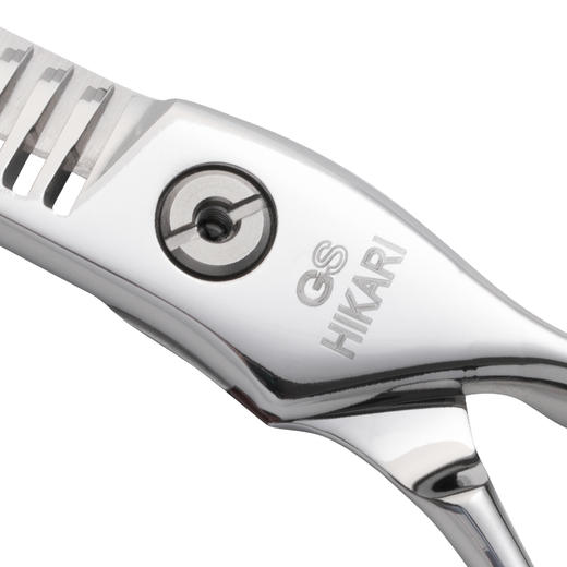 HIKARI光剪SEV COSMOS  S-21剪刀 下量20-25 寸综合牙剪/ 商品图1