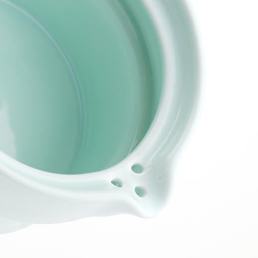 MINISO青山鎏金旅行茶具4件套 商品图8