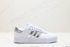 阿迪达斯Adidas originals Samba rose休闲运动板鞋EE9017男女鞋 商品缩略图0