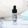 【专柜小样】美国 SkinCeuticals修丽可 B5透明质酸精华 4ml 商品缩略图4