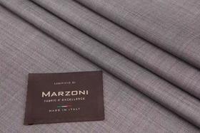 Marzoni 609-508/900