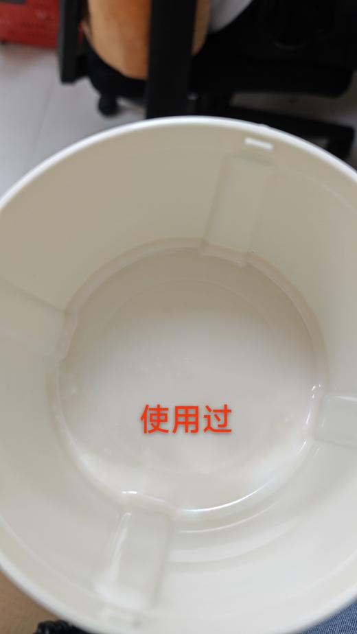 6926497340044 膳魔师THERMOS2L轻巧便携不锈钢便当盒保温饭盒保温提锅JBG-2000 商品图3