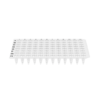 0.1 ml No-Skirted 96-Well PCR Plates 商品缩略图0