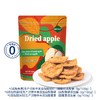 MM 山姆 HRYOUP苹果干 560g 商品缩略图0