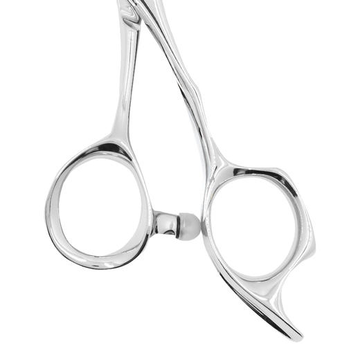 HIKARI光剪181 综合剪/留海/锋利/平剪/圣龙系列/ 6.0寸 商品图3