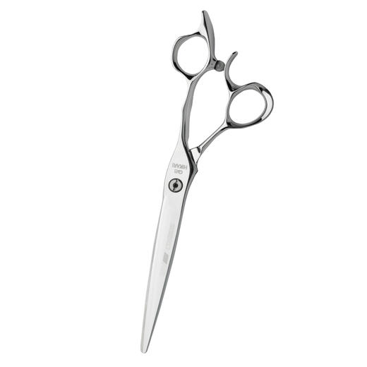 HIKARI剪刀SEV COSMOS  S70 修饰剪 平剪  7寸 商品图4