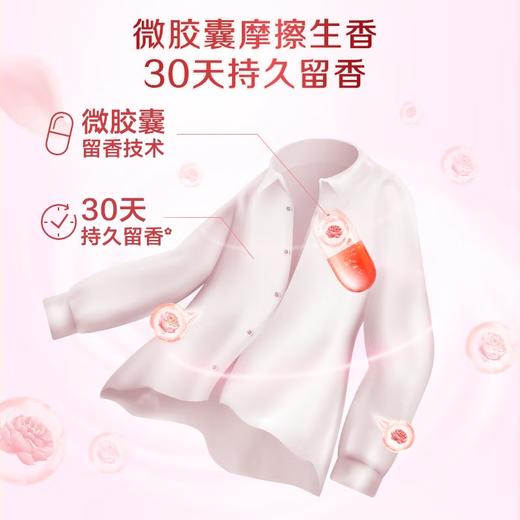 立白大师香氛衣物柔顺剂2kg  6920174772838 商品图1