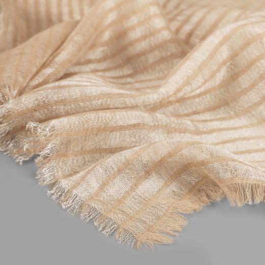 时尚羊绒围巾 商品图2