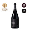 费雷尔·博贝特酒庄特选干红 2019 Ferrer-Bobet Seleccio Especial 商品缩略图0