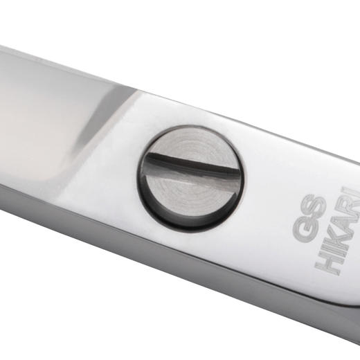 HIKARI光剪Little star  586 剪刀锋利/A字剪/综合剪/平剪/6寸/不跑发 商品图2