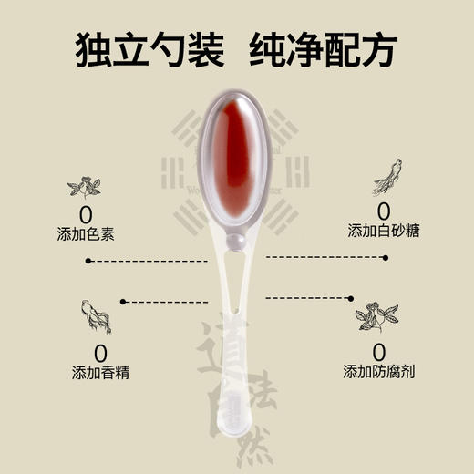 内问 白玉玫瑰膏 60g*2/60g*5 商品图4