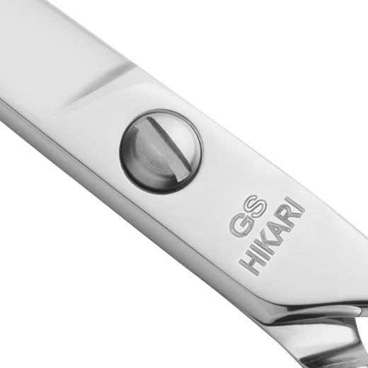 HIKARI光剪 C305 剪刀 锋利/综合剪/ 平剪/6寸/全手型剪 商品图1