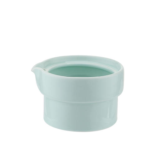 MINISO青山鎏金旅行茶具4件套 商品图6