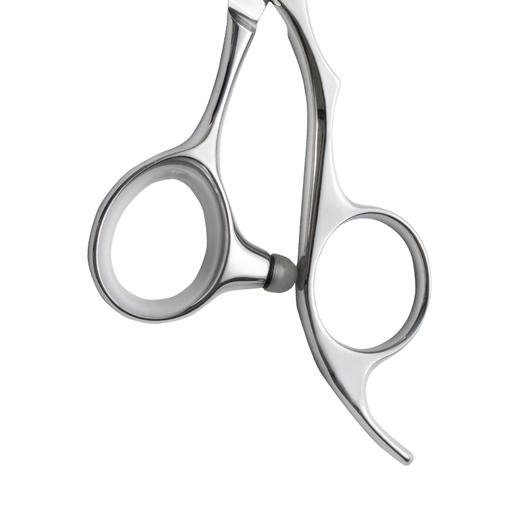 HIKARI光剪 C303 锋利/半手型/刘海/结构剪/线条剪/平剪/5.5寸 商品图4