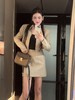 miumiu高定夹克套装 商品缩略图1