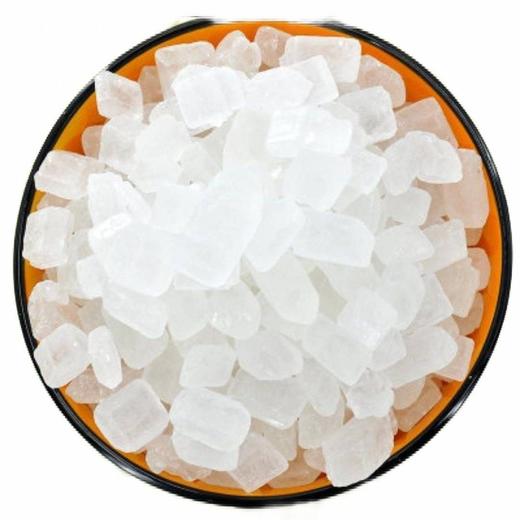 精选单晶冰糖（份） 商品图0