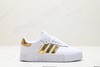 阿迪达斯Adidas originals Samba rose休闲运动板鞋EE9017男女鞋 商品缩略图0