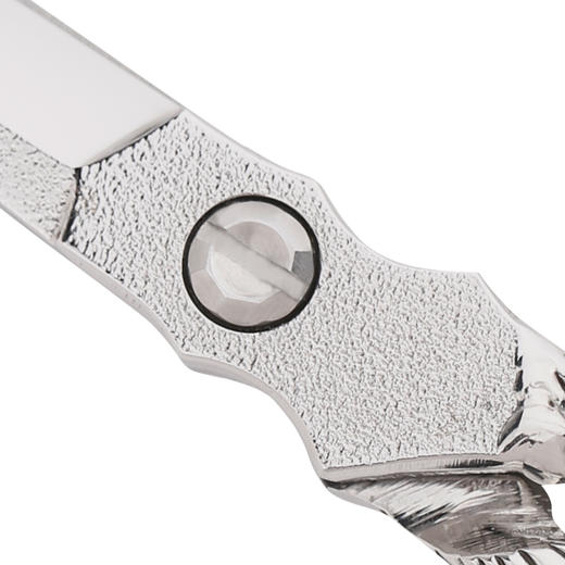 HIKARI光剪Roi COSMOS  921 剪刀 综合剪/刘海/锋利/平剪/ 5.8寸/ 商品图2