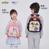 【宝可梦联名款】卡拉羊幼儿园可爱卡通减负护脊小童包CX6344/L 商品缩略图1