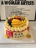 福袋款水果蛋糕 商品缩略图0