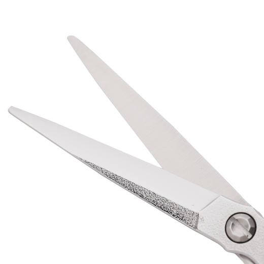 HIKARI光剪Roi COSMOS  921 剪刀 综合剪/刘海/锋利/平剪/ 5.8寸/ 商品图1