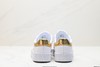 阿迪达斯Adidas originals Samba rose休闲运动板鞋EE9017男女鞋 商品缩略图5