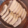 冷菜/南京盐水鸭1千克 商品缩略图4