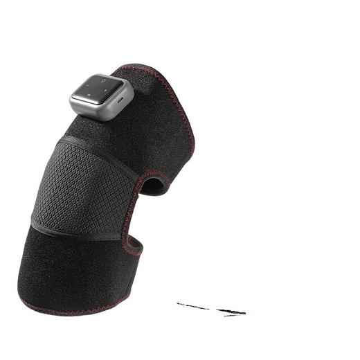 心选丨【秋冬电加热护膝 自发热膝盖按摩】关节热敷膝关节按摩器 一机多用 送爸妈礼品 商品图7