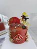 过寿蛋糕2 商品缩略图0