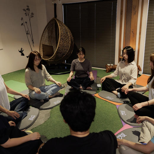 触见即治愈 商品图0