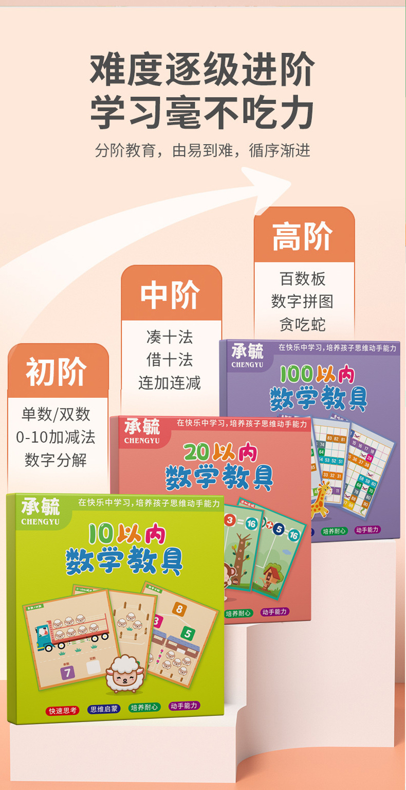 688517825496dabcb6af9-d856-4c3