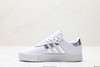 阿迪达斯Adidas originals Samba rose休闲运动板鞋EE9017男女鞋 商品缩略图2