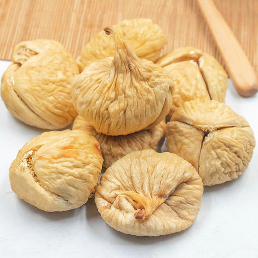 大无花果干AWJM 商品图3