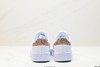 阿迪达斯Adidas originals Samba rose休闲运动板鞋FX3816女鞋 商品缩略图5