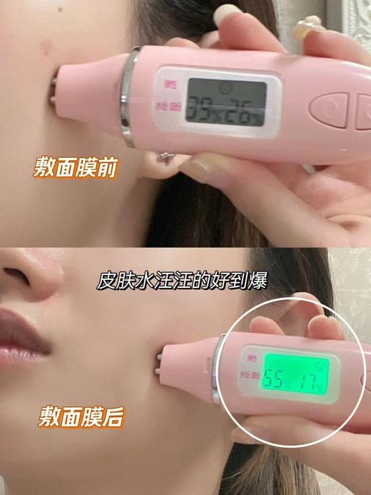 复活草 商品图8